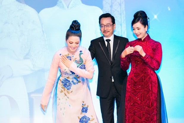 giam-khao-mrs-aodai-vietnam-2018-vanhoadoanhnhan-3