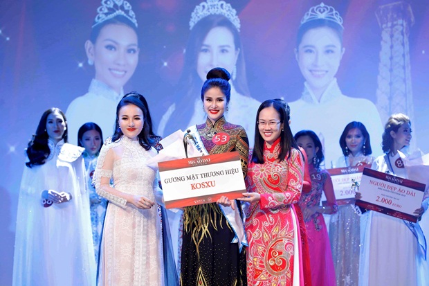 giam-khao-mrs-aodai-vietnam-2018-vanhoadoanhnhan-5
