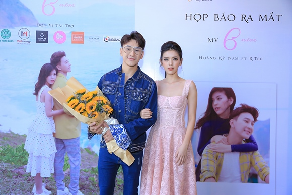 hoang-ky-nam-ra-mat-mv-6-nam-vanhoadoanhnhan-13