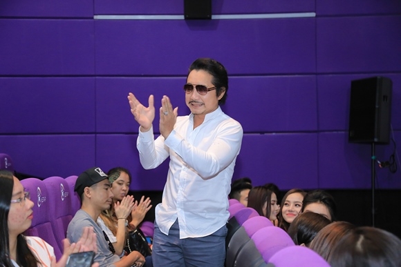 hoang-ky-nam-ra-mat-mv-6-nam-vanhoadoanhnhan-14