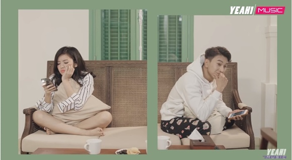 hoang-ky-nam-ra-mat-mv-6-nam-vanhoadoanhnhan-20