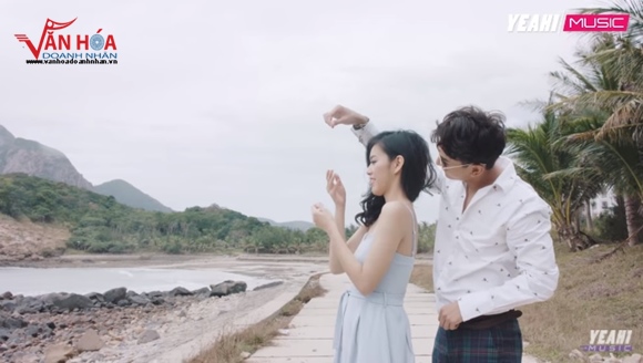 hoang-ky-nam-ra-mat-mv-6-nam-vanhoadoanhnhan-31
