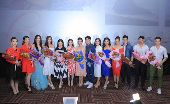 hoang-ky-nam-ra-mat-mv-6-nam-vanhoadoanhnhan-7