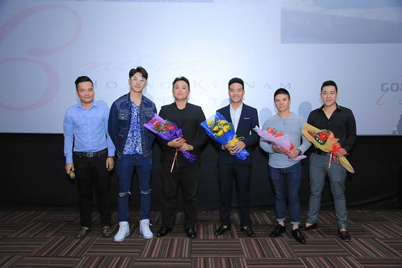 hoang-ky-nam-ra-mat-mv-6-nam-vanhoadoanhnhan-8