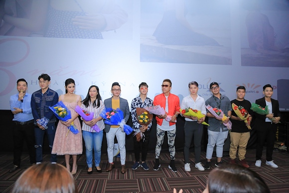 hoang-ky-nam-ra-mat-mv-6-nam-vanhoadoanhnhan-9