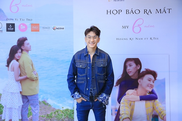 hoang-ky-nam-ra-mat-mv-6-nam-vanhoadoanhnhan