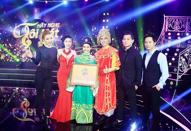 hong-mo-hay-nghe-toi-hat-vndaily1