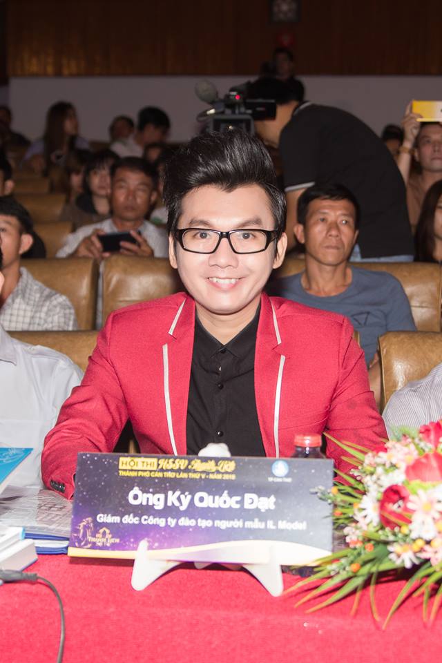 ky-quoc-dat-vanhoadoanhnhan-2