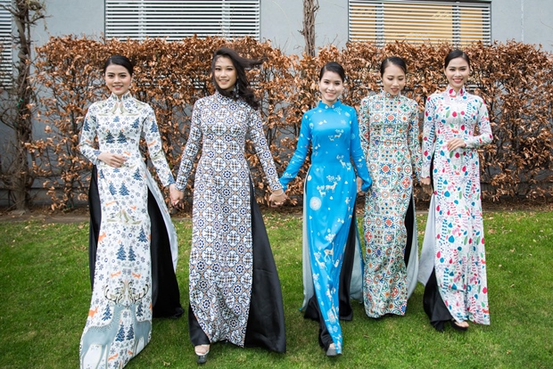 miss-ao-dai-2017-vanhoadoanhnhan-6