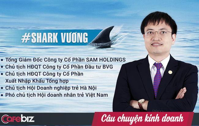 tran-anh-vuong-vanhoadoanhnhan