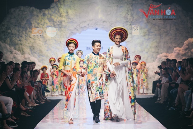 ngoc-lan-vy-umtt-5