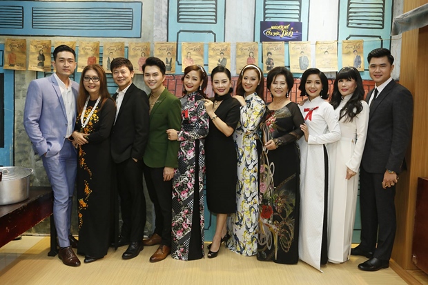 6-thi-sinh-cung-giam-khao-vanhoadoanhnhan