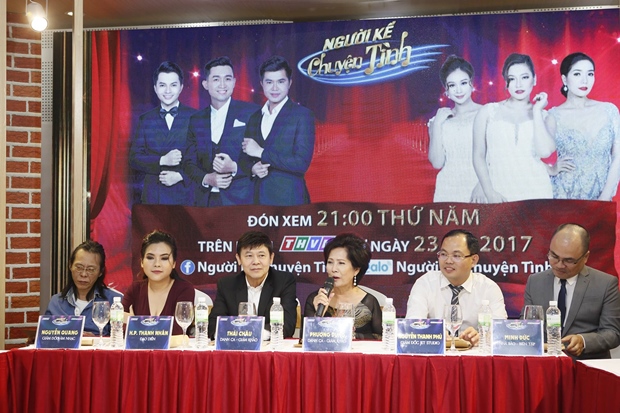 hop-bao-nguoi-ke-chuyen-tinh-vanhoadoanhnhan