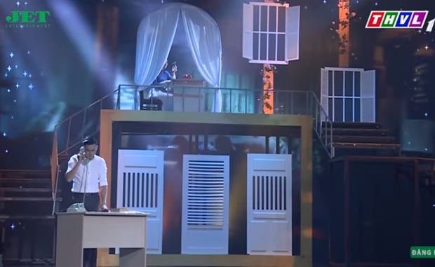 nguoi-ke-chuyen-tinh-vanhoadoanhnhan-11