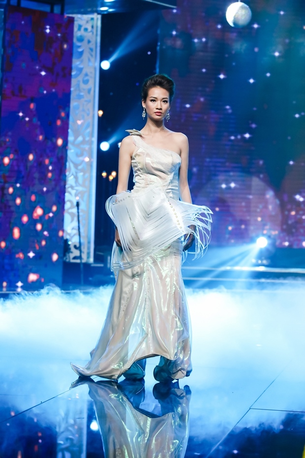 bst-quynh-paris-sgdt7-vanhoadoanhnhan-9