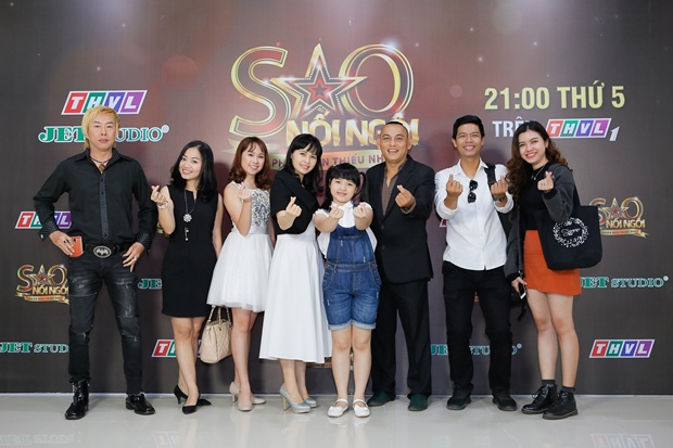 khach-moi-dinh-toan-chung-ket-snnn-2017-vanhoadoanhnhan-2