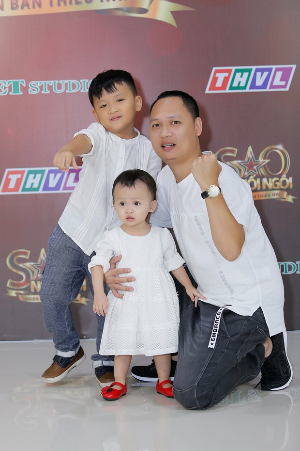 khach-moi-dinh-toan-chung-ket-snnn-2017-vanhoadoanhnhan-5