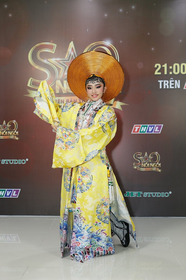 ngoc-tam-chung-ket-snnn-2017-vanhoadoanhnhan