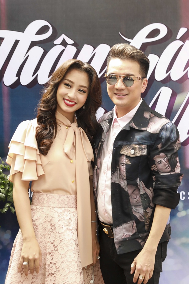 thu-hang-dam-vinh-hung-vhdn-1