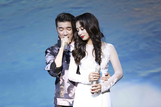 thu-hang-dam-vinh-hung-vhdn-2