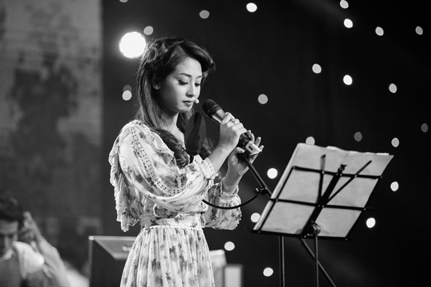 thu-hang-vhdn-1