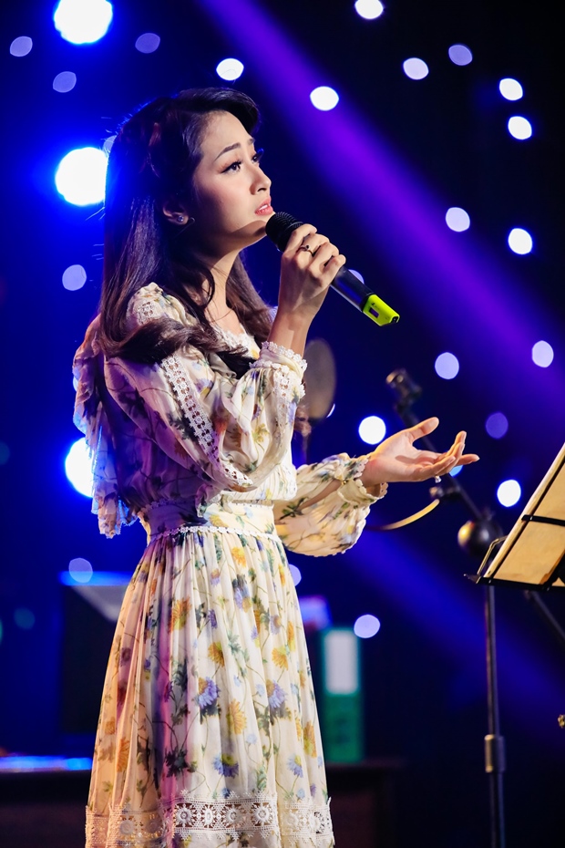 thu-hang-vhdn-2