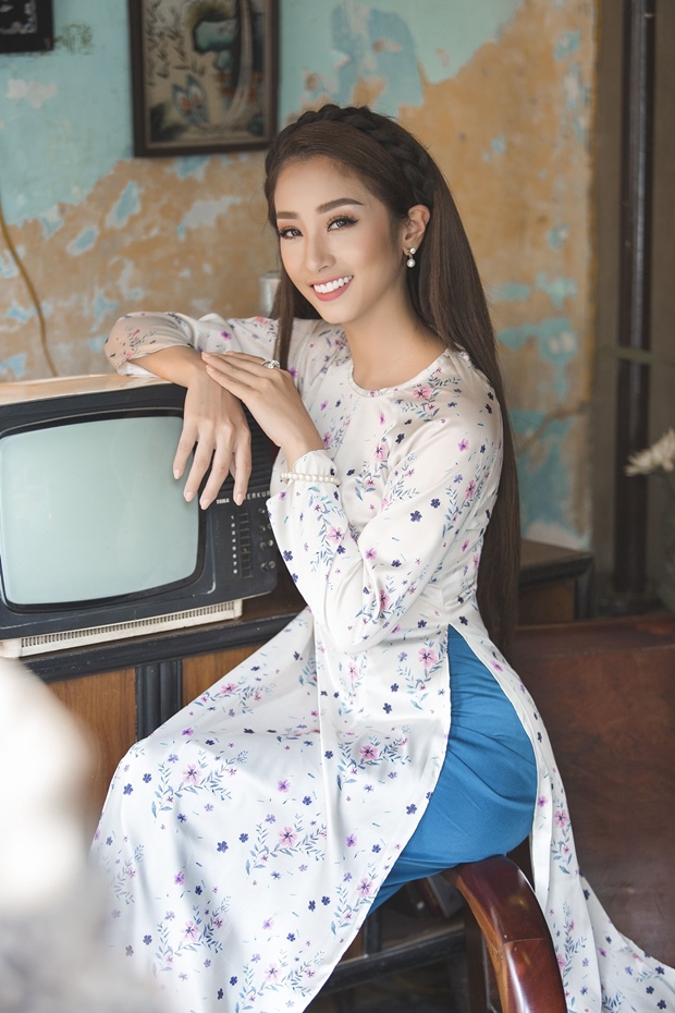 thu-hang-vhdn-3