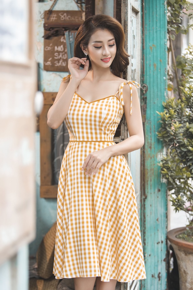 thu-hang-vhdn-4