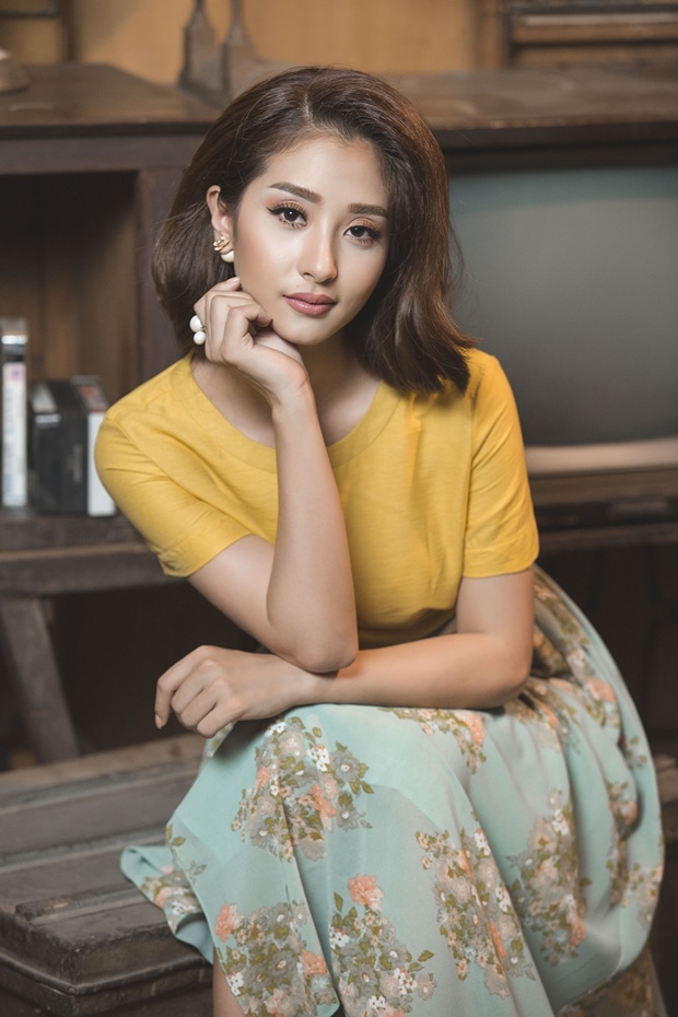 thu-hang-vhdn-5