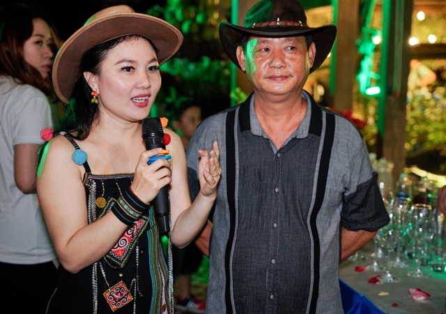 nha-hang-ben-hen-1