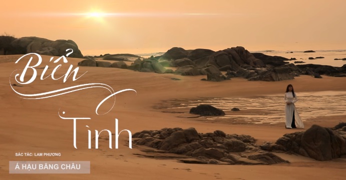 a-hau-bang-chau-ra-mv-bien-tinh-vanhoadoanhnhan