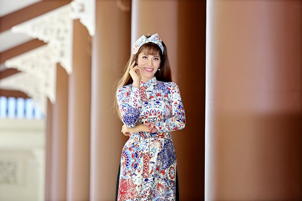 bang-chau-ca-si-vanhoadoanhnhan