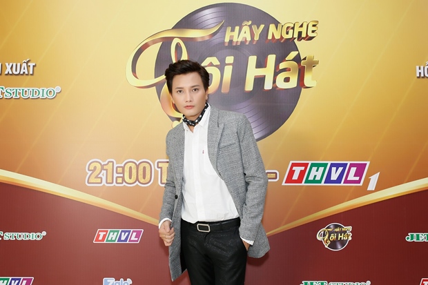 ba-thang-hay-nghe-toi-hat-vanhoadoanhnhan-1