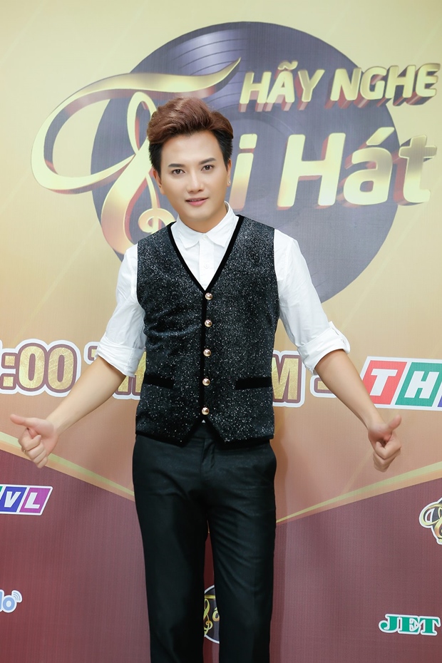 ba-thang-hay-nghe-toi-hat-vanhoadoanhnhan-3