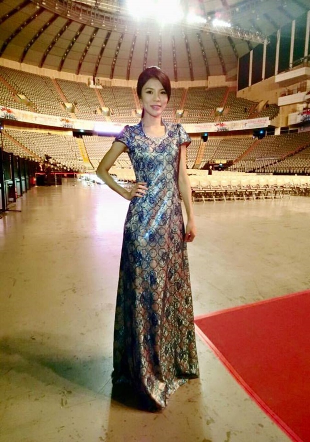truong-hoai-tuyen-phong-thuy-the-gia-vanhoadoanhnhan-4