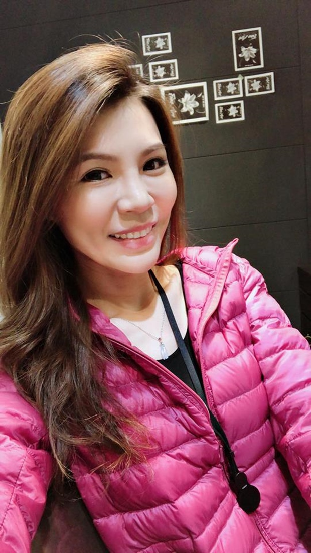 truong-hoai-tuyen-phong-thuy-the-gia-vanhoadoanhnhan-5