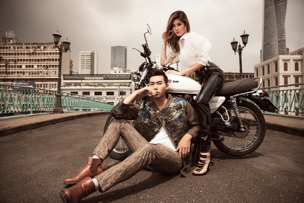 Huskey-TTCS-vanhoadoanhnhan-2
