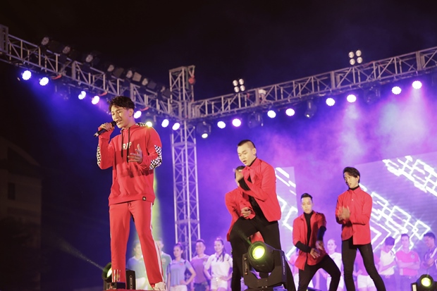 hoang-ky-nam-vanhoadoanhnhan-2