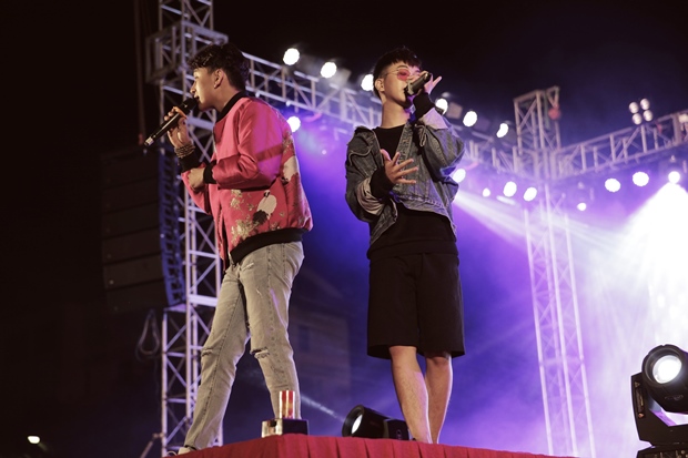hoang-ky-nam-vanhoadoanhnhan-7