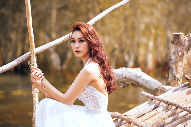 D3uan-Bridal-vanhoadoanhnhan-