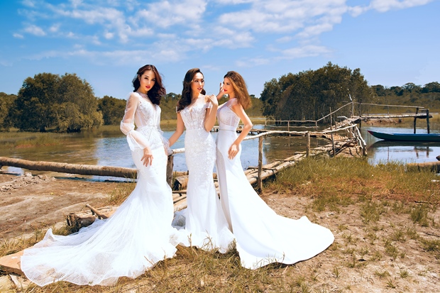 Duan-Bridal-vanhoadoanhnhan-1