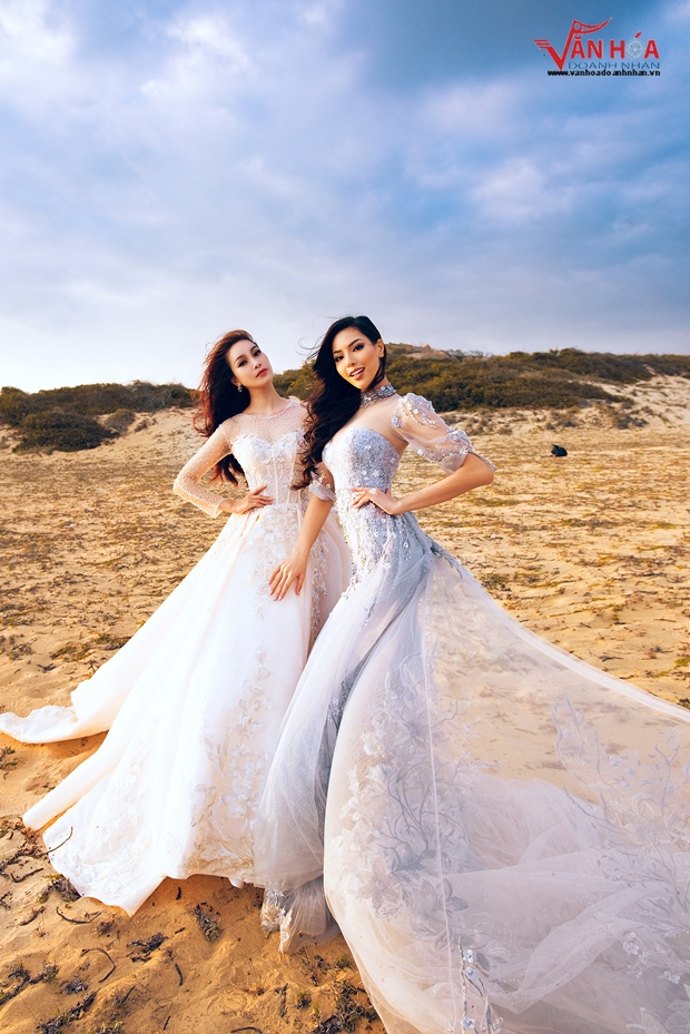 Duan-Bridal-vanhoadoanhnhan-2