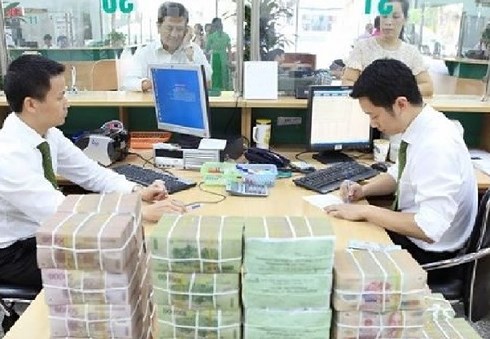 siet-giai-ngan-von-vay-tien-mat-vanhoadoanhnhan