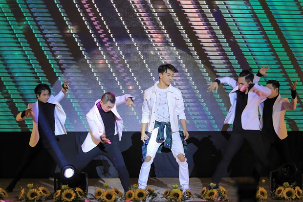 hoang-ky-nam-tra-vinh-vanhoadoanhnhan-2
