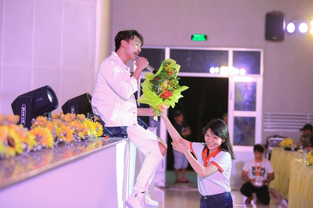 hoang-ky-nam-tra-vinh-vanhoadoanhnhan-3