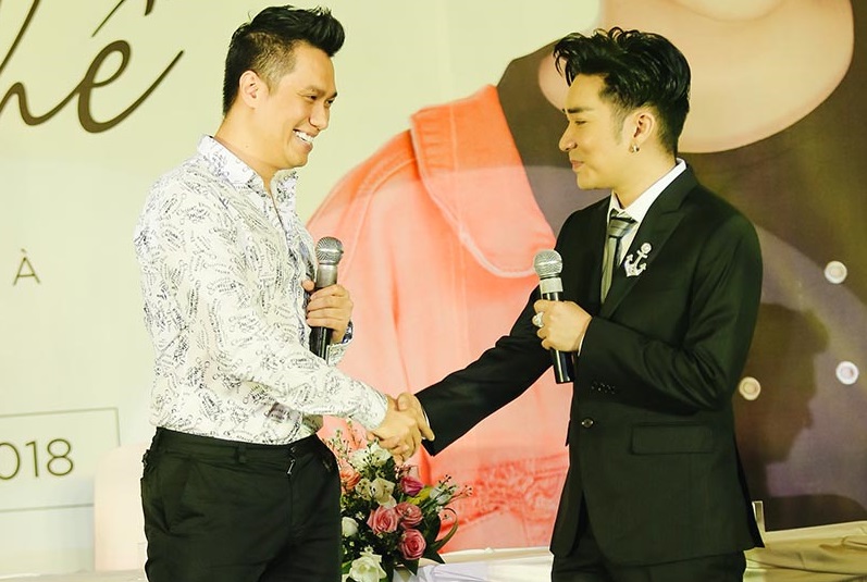 quang-ha-mv-khong-the-thay-the-vhdn-3