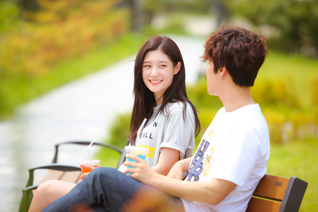 Chae-yeon-San-E-vanhoadoanhnhan