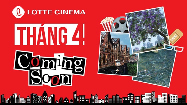lotte-cinema