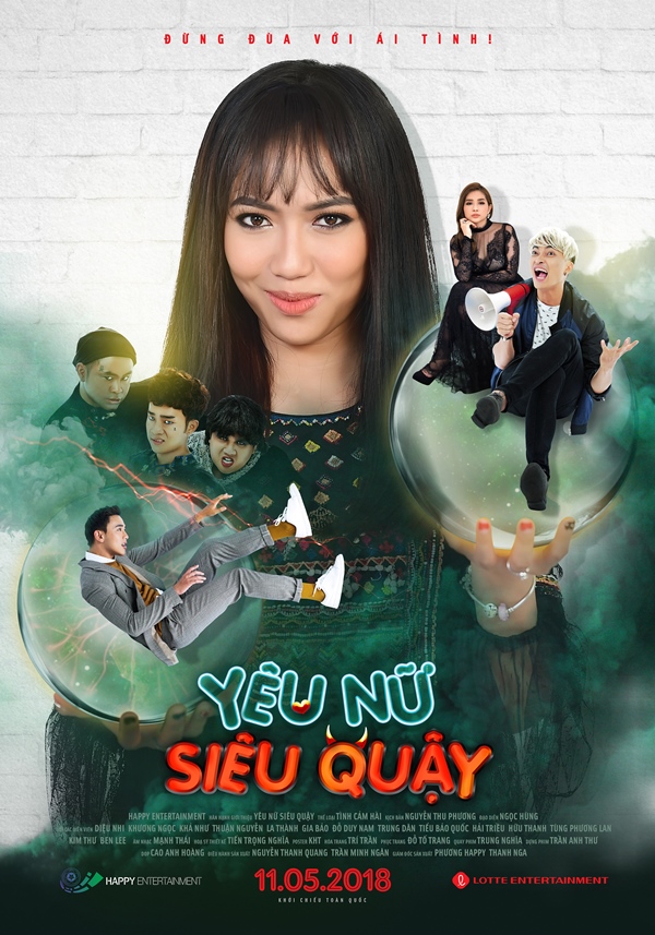 Lotte-Cinema-10 May-vhdn-1