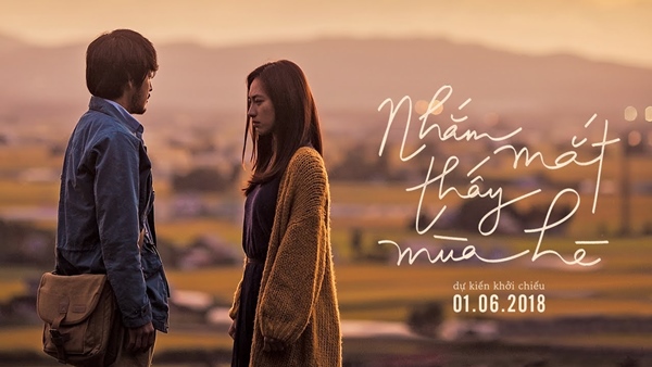 Lotte-Cinema-10 May-vhdn-5